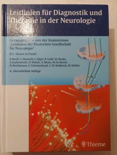 Leitlinien für diagnostik - für,
