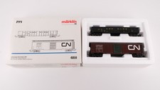 Märklin H0 4859