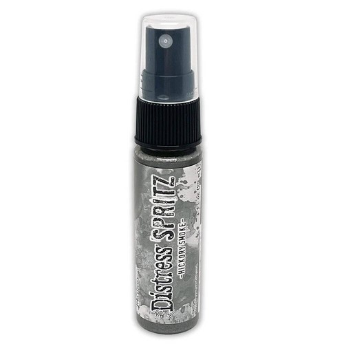 Mist distress spritz tim holtz - tim,
