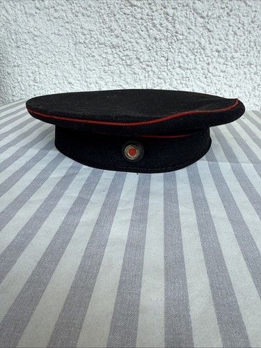 Mütze schirmmütze militär - schirmmütze,