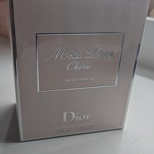 Dior Miss Dior Chérie Eau de