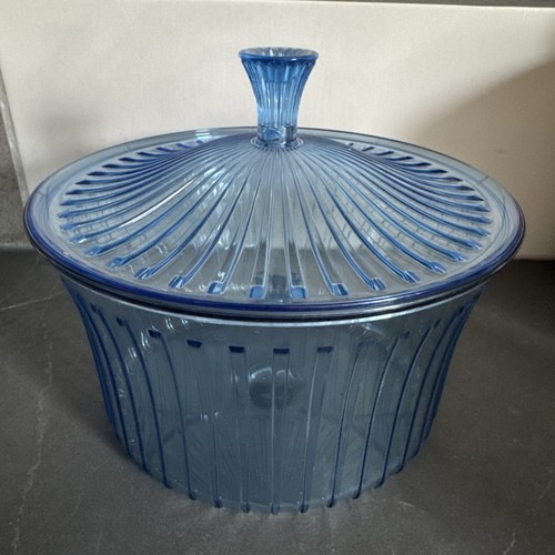 Tupperware behälter - tupperware,