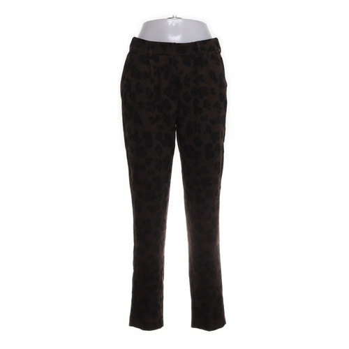 Essentiel antwerp stoffhose - essentiel, antwerp,