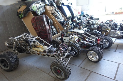 Auto 1 10 - rc,