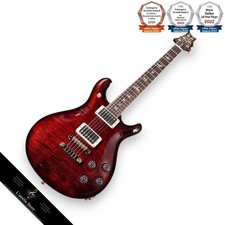 Paul Reed Smith PRS 2025