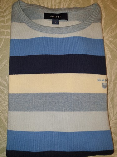 Herren pullover marke - herren, gant