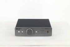 Cambridge Audio DACMAGIC 200M