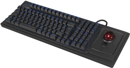 Keysonic ksk 8202elu - keysonic, (de)