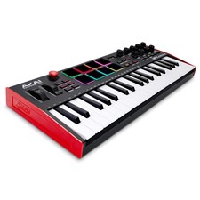 Akai Professional MPK Mini