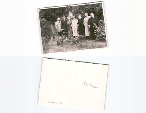 Foto thannhausen - (al102),