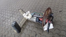 Kraftstoffpumpe Ford Mondeo