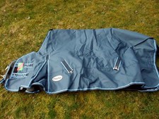 Outdoor decke 600 - outdoor-decke, ,600