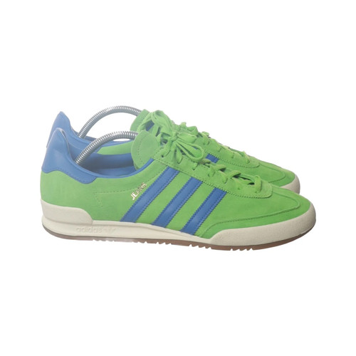 Adidas originals sneaker - adidas, originals,