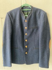 Volksfest Landhaus Loden