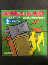 best of studio one volume