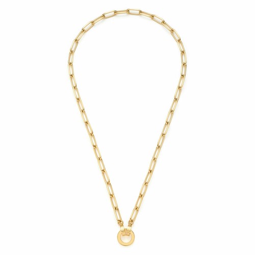 Leonardo jewels halskette - leonardo,