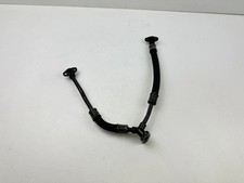 DURITE MOTORÖL SUZUKI GSF 1200 BANDIT 2000-2005