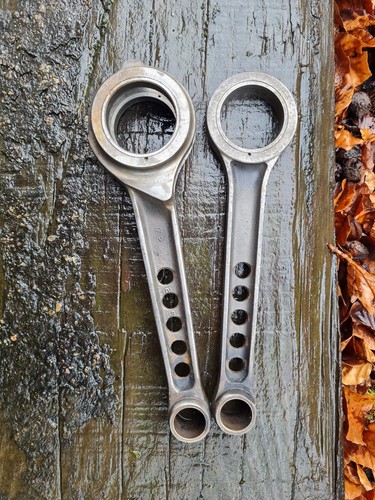 Harley davidson model rods - harley-davidson, k
