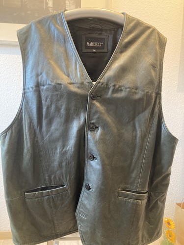 Marcucci herren biker - herren,