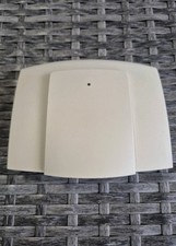 Aastra  RFP22 - Dect Sender
