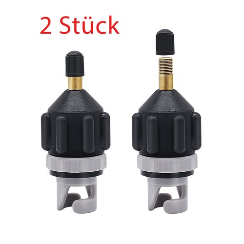 Sup pumpen adapter - sup,