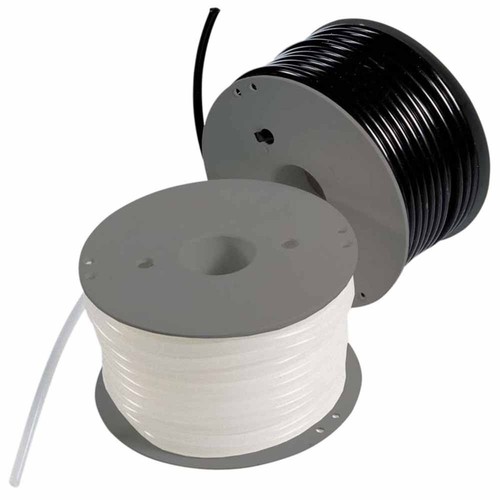 Metal grip ski - metal, und