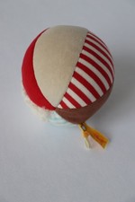 Baby Ball 241499  der Marke