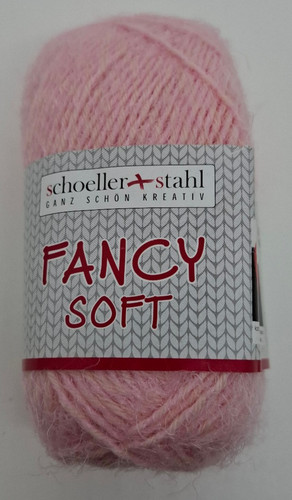 G fancy soft - €/kg):, 50