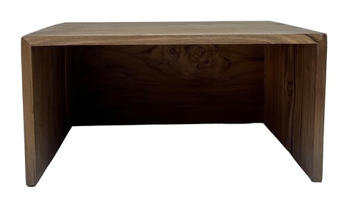 40cm kleintierhaus nagerhaus - 40cm,