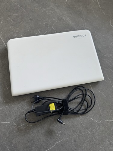Satellite c70d 314 4 gb - satellite,