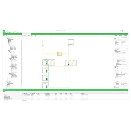 Schneider electric - schneider,