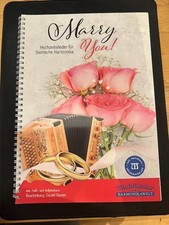 Steierische Harmonika - Marry