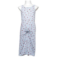 Alana, Jumpsuit, Größe: 104