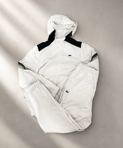 Lacoste sport herren - sport,