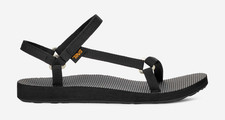 Teva Original Universal Slim