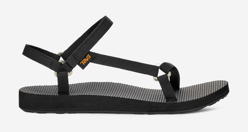 Teva original universal slim - teva,
