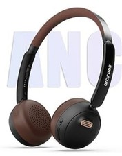 OverEar Bluetooth Retro