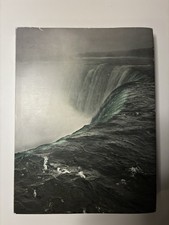 Pilgrimage von Annie Leibovitz