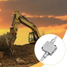 Minibagger-Dämpfungsventil-Se