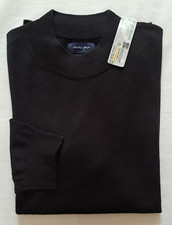 Christian Berg Pullover 2XL