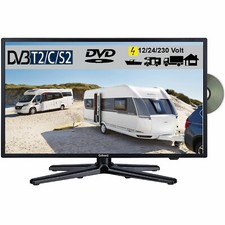 Gelhard gtv2282pvr led zoll - gelhard,