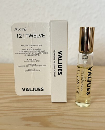 Valjues clean silky - valjues,