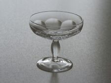 PEILL MARION LIKÖRSCHÄLCHEN LIKÖRGLAS MEHR IM SHOP