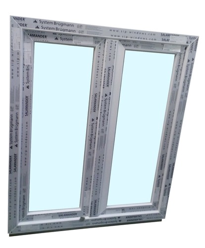 Kunststofffenster fenster - kunststofffenster,