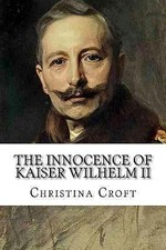 The Innocence of Kaiser