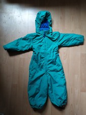 Minymo 98 3 Jahre Regenanzug