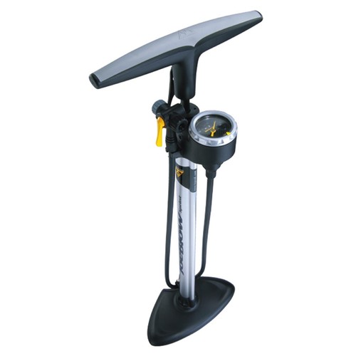 Topeak joeblow sprint - topeak,