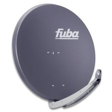 Fuba Satellitenschüssel 85cm