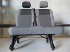 VW T5 Facelift 7E T6 Caravelle