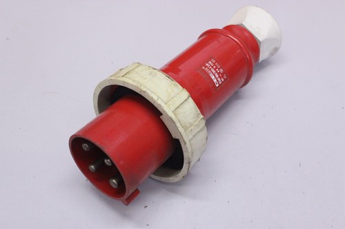 Ceeform 1110 63a - ceeform, 63a*-6h/380-415v~